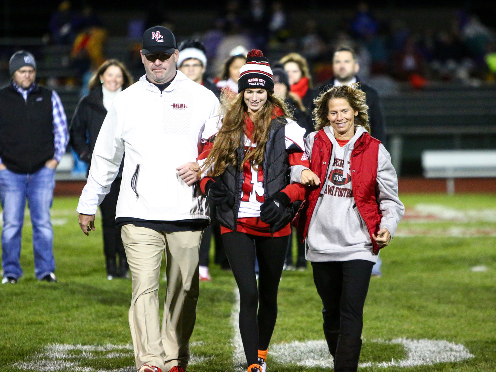 Mason City vs Indianola 10-04-2019 (36).jpg